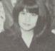 Shirley Harada's Classmates profile album