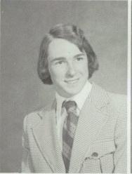 Mark Howell's Classmates profile album