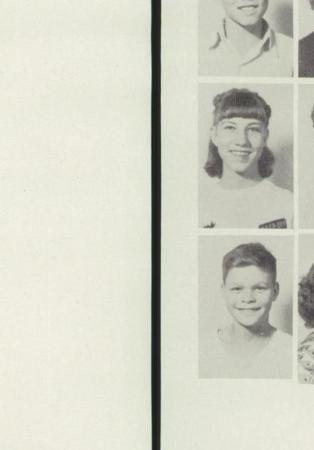 George Fishel's Classmates profile album