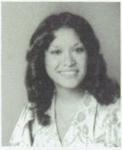 Gloria Diggle's Classmates profile album