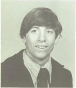 Ed Marion's Classmates profile album