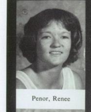 Renee Fair's Classmates profile album