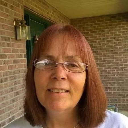 verna sadler's Classmates® Profile Photo