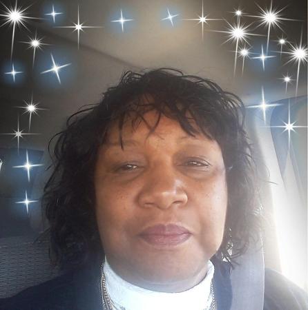 Brenda Johnson's Classmates® Profile Photo