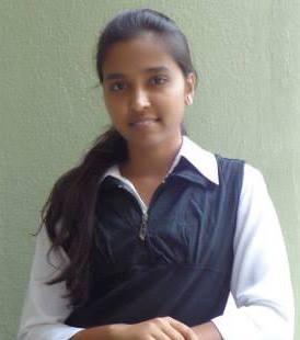 Hema Latha's Classmates® Profile Photo