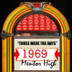 Mentor High School Reunion reunion event on Aug 2, 2014 image