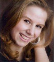Alisha Crane's Classmates® Profile Photo