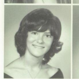 Glenda Carson's Classmates profile album