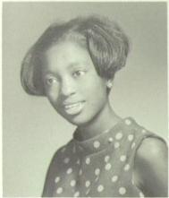 Maurice Davis' Classmates profile album