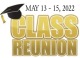 Southwest Miami High School Reunion reunion event on May 13, 2022 image