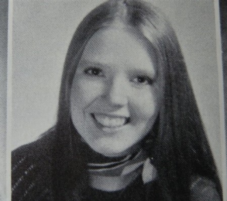 Susan Fargo's Classmates profile album