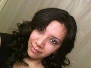 Teresa Rodriguez's Classmates® Profile Photo