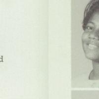 Brenda Allen's Classmates profile album