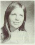 Charlene Miller-Schmidt's Classmates profile album