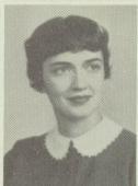 Betty Tyree's Classmates profile album