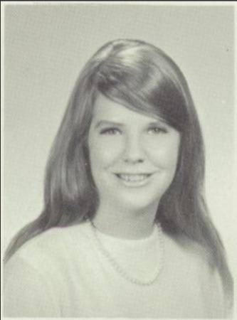 Veronica Wilson's Classmates profile album