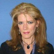 Julie Robinson's Classmates® Profile Photo