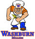 Washburn High School Reunion reunion event on Oct 11, 2014 image