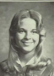 Brenda Roden's Classmates profile album