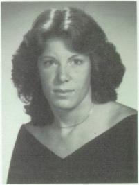 Wayne O'Dell's Classmates profile album