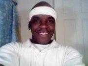 Brian Cobbs's Classmates® Profile Photo