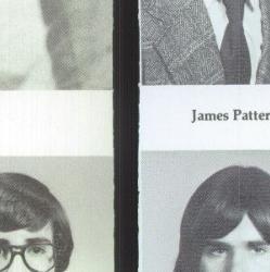 Anne Wolfe's Classmates profile album