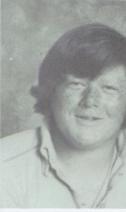 jay jacobs' Classmates profile album