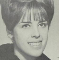 Debra Burlingame's Classmates profile album