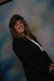 Lisa McLaughlin's Classmates® Profile Photo