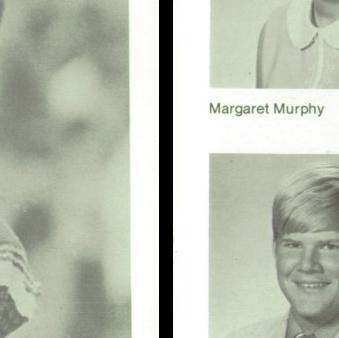 Sandy Mulcahy's Classmates profile album