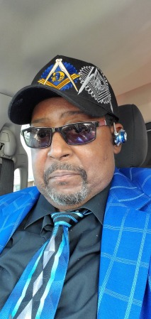 EDDIE GIVENS's Classmates® Profile Photo