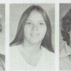 Janet Taylor's Classmates profile album