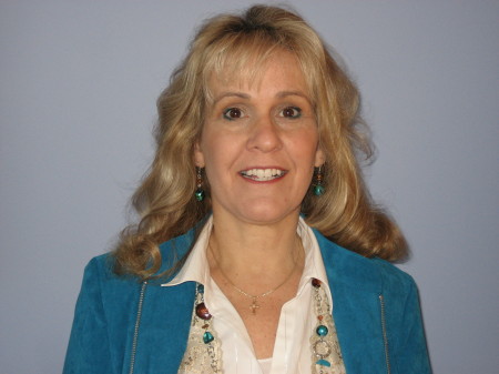 Sue Massie's Classmates® Profile Photo
