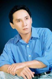 Thong Doan van's Classmates® Profile Photo