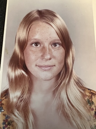 Marlene Johnson's Classmates profile album