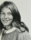 Wendy Porterfield's Classmates profile album