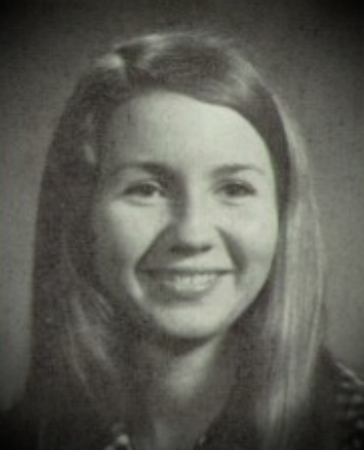 Yvonne Pozarek's Classmates profile album