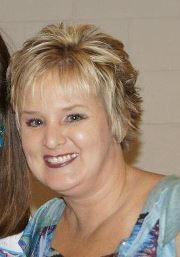 Mandy Wilkerson's Classmates® Profile Photo