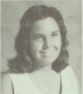 Lacy Casey's Classmates profile album