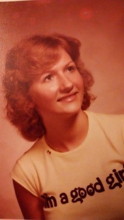 Roberta Beaman's Classmates profile album