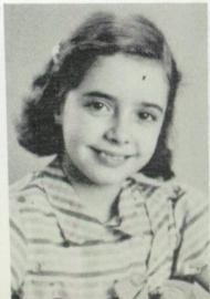 Dorothy Derose's Classmates profile album