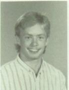 Jason James' Classmates profile album