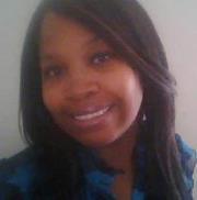 Tosha Cooper's Classmates® Profile Photo