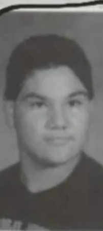 Albert Perez's Classmates® Profile Photo