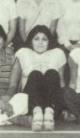 Patricia Gutierrez's Classmates profile album