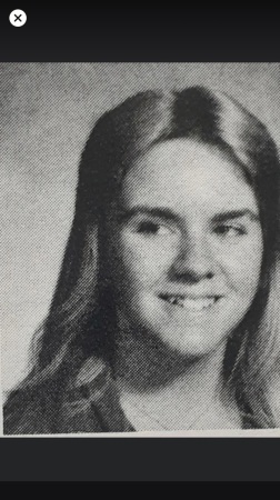 Cathy Britton's Classmates profile album