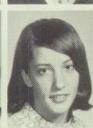 Karen Lynn's Classmates profile album