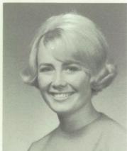 Sherry Abrahamson's Classmates profile album