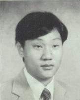 Paul Chung's Classmates profile album