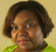 Sandra Akhabue's Classmates® Profile Photo
